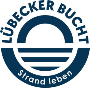 Lübecker Bucht Strand leben