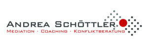 Andrea Schöttler