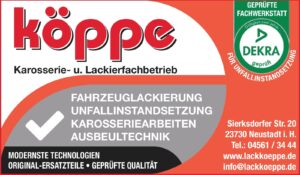köppe